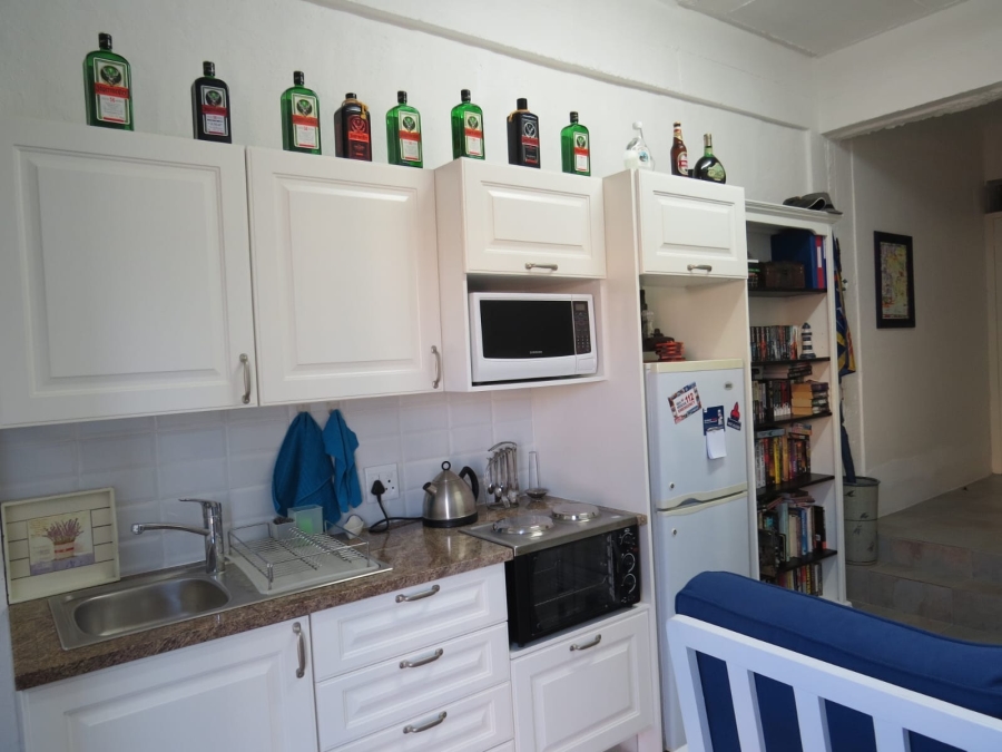 1 Bedroom Property for Sale in Saldanha Western Cape